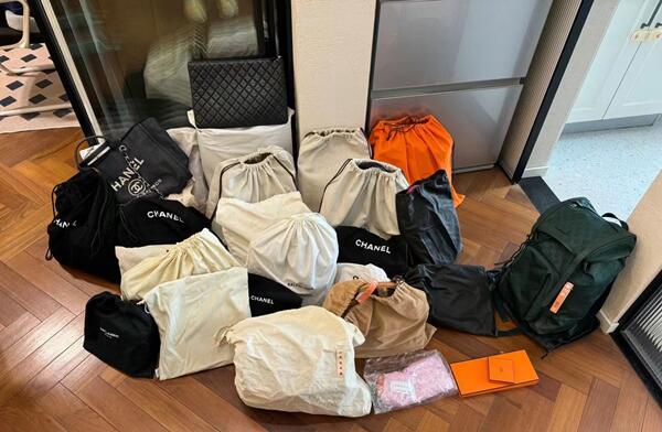 江城区回收奢侈品衣服.jpg